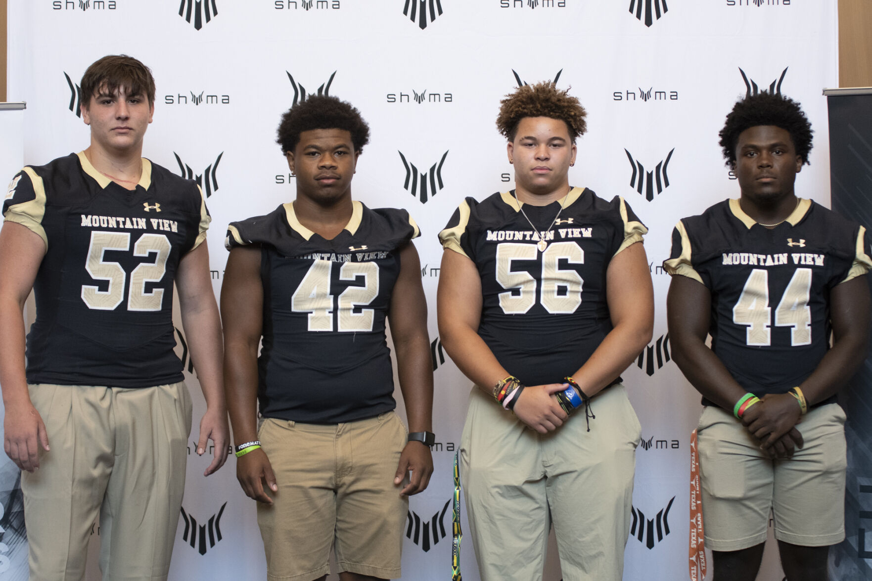 210720_ks_GwinnettMedia_119.jpg